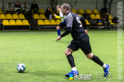 <a href="https://st.getinfootball.com/albums/1099840/698500699c9b4_1920.jpg" target="_blank">Завантажити оригінал</a>
