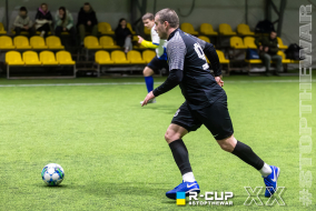 <a href="https://st.getinfootball.com/albums/1099840/698500699c9b4_1920.jpg" target="_blank">Завантажити оригінал</a>