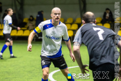 <a href="https://st.getinfootball.com/albums/1099840/6985006b96fe8_1920.jpg" target="_blank">Завантажити оригінал</a>