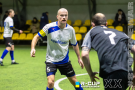 <a href="https://st.getinfootball.com/albums/1099840/6985006b96fe8_1920.jpg" target="_blank">Завантажити оригінал</a>