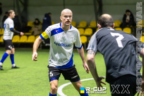 <a href="https://st.getinfootball.com/albums/1099840/6985006b96fe8_1920.jpg" target="_blank">Завантажити оригінал</a>