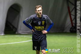 <a href="https://st.getinfootball.com/albums/1099840/6985006d9c099_1920.jpg" target="_blank">Завантажити оригінал</a>