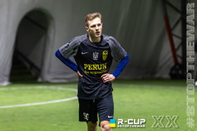 <a href="https://st.getinfootball.com/albums/1099840/6985006d9c099_1920.jpg" target="_blank">Завантажити оригінал</a>
