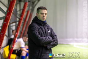 <a href="https://st.getinfootball.com/albums/1099840/6985006f8f352_1920.jpg" target="_blank">Завантажити оригінал</a>
