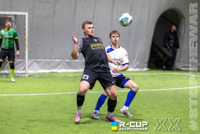 <a href="https://st.getinfootball.com/albums/1099840/69850071a468e_1920.jpg" target="_blank">Завантажити оригінал</a>