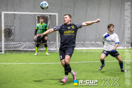 <a href="https://st.getinfootball.com/albums/1099840/6985007390374_1920.jpg" target="_blank">Завантажити оригінал</a>