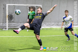 <a href="https://st.getinfootball.com/albums/1099840/69850075a3dac_1920.jpg" target="_blank">Завантажити оригінал</a>