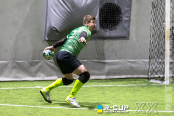 <a href="https://st.getinfootball.com/albums/1099840/698500779ec08_1920.jpg" target="_blank">Завантажити оригінал</a>