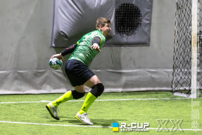 <a href="https://st.getinfootball.com/albums/1099840/698500779ec08_1920.jpg" target="_blank">Завантажити оригінал</a>