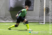 <a href="https://st.getinfootball.com/albums/1099840/69850079916bd_1920.jpg" target="_blank">Завантажити оригінал</a>