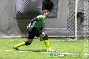 <a href="https://st.getinfootball.com/albums/1099840/69850079916bd_1920.jpg" target="_blank">Завантажити оригінал</a>