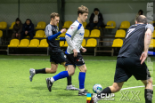 <a href="https://st.getinfootball.com/albums/1099840/6985007ba3133_1920.jpg" target="_blank">Завантажити оригінал</a>