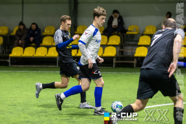 <a href="https://st.getinfootball.com/albums/1099840/6985007ba3133_1920.jpg" target="_blank">Завантажити оригінал</a>