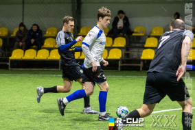 <a href="https://st.getinfootball.com/albums/1099840/6985007ba3133_1920.jpg" target="_blank">Завантажити оригінал</a>