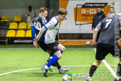 <a href="https://st.getinfootball.com/albums/1099840/6985007da0887_1920.jpg" target="_blank">Завантажити оригінал</a>