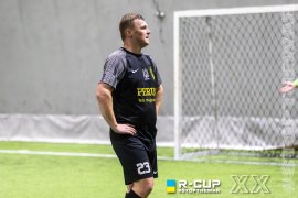 <a href="https://st.getinfootball.com/albums/1099840/6985007f8f345_1920.jpg" target="_blank">Завантажити оригінал</a>