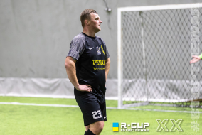 <a href="https://st.getinfootball.com/albums/1099840/6985007f8f345_1920.jpg" target="_blank">Завантажити оригінал</a>