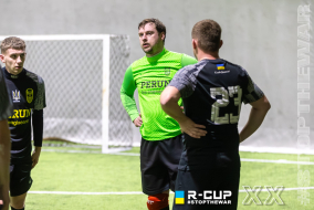 <a href="https://st.getinfootball.com/albums/1099840/6985008191a1f_1920.jpg" target="_blank">Завантажити оригінал</a>