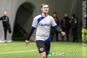<a href="https://st.getinfootball.com/albums/1099840/6985008392705_1920.jpg" target="_blank">Завантажити оригінал</a>