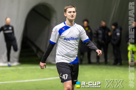 <a href="https://st.getinfootball.com/albums/1099840/6985008392705_1920.jpg" target="_blank">Завантажити оригінал</a>