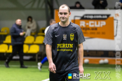 <a href="https://st.getinfootball.com/albums/1099840/6985008592080_1920.jpg" target="_blank">Завантажити оригінал</a>