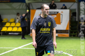 <a href="https://st.getinfootball.com/albums/1099840/698500878cec4_1920.jpg" target="_blank">Завантажити оригінал</a>
