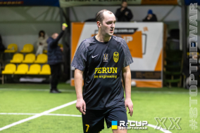 <a href="https://st.getinfootball.com/albums/1099840/698500878cec4_1920.jpg" target="_blank">Завантажити оригінал</a>
