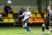 <a href="https://st.getinfootball.com/albums/1099840/698500899c519_1920.jpg" target="_blank">Завантажити оригінал</a>