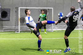 <a href="https://st.getinfootball.com/albums/1099840/6985008b62599_1920.jpg" target="_blank">Завантажити оригінал</a>