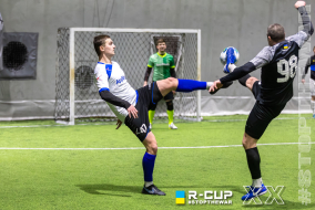 <a href="https://st.getinfootball.com/albums/1099840/6985008b62599_1920.jpg" target="_blank">Завантажити оригінал</a>