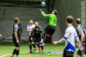 <a href="https://st.getinfootball.com/albums/1099840/6985008c5b0ab_1920.jpg" target="_blank">Завантажити оригінал</a>
