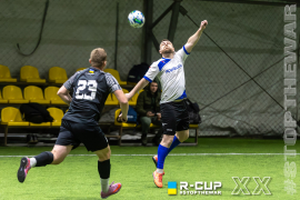 <a href="https://st.getinfootball.com/albums/1099840/6985008d244a0_1920.jpg" target="_blank">Завантажити оригінал</a>