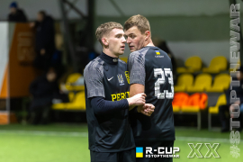 <a href="https://st.getinfootball.com/albums/1099840/6985008f9d21f_1920.jpg" target="_blank">Завантажити оригінал</a>