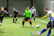 <a href="https://st.getinfootball.com/albums/1099840/6985009193180_1920.jpg" target="_blank">Завантажити оригінал</a>