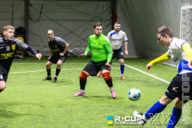 <a href="https://st.getinfootball.com/albums/1099840/6985009193180_1920.jpg" target="_blank">Завантажити оригінал</a>