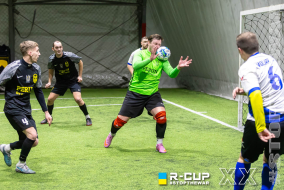 <a href="https://st.getinfootball.com/albums/1099840/698500938c77d_1920.jpg" target="_blank">Завантажити оригінал</a>