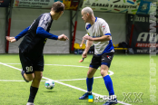 <a href="https://st.getinfootball.com/albums/1099840/698500958f1c9_1920.jpg" target="_blank">Завантажити оригінал</a>
