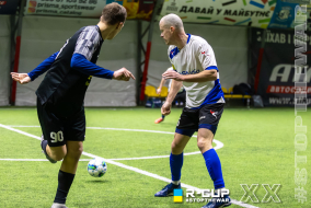 <a href="https://st.getinfootball.com/albums/1099840/698500958f1c9_1920.jpg" target="_blank">Завантажити оригінал</a>
