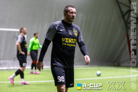 <a href="https://st.getinfootball.com/albums/1099840/698500979cc3e_1920.jpg" target="_blank">Завантажити оригінал</a>