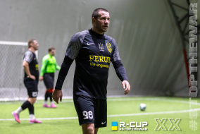 <a href="https://st.getinfootball.com/albums/1099840/698500979cc3e_1920.jpg" target="_blank">Завантажити оригінал</a>