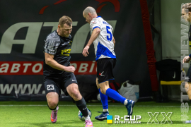 <a href="https://st.getinfootball.com/albums/1099840/698500999d04b_1920.jpg" target="_blank">Завантажити оригінал</a>