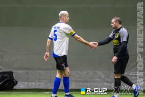 <a href="https://st.getinfootball.com/albums/1099840/6985009b9b91a_1920.jpg" target="_blank">Завантажити оригінал</a>