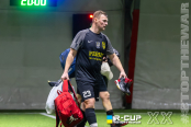 <a href="https://st.getinfootball.com/albums/1099840/6985009d9a55e_1920.jpg" target="_blank">Завантажити оригінал</a>
