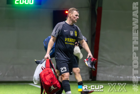 <a href="https://st.getinfootball.com/albums/1099840/6985009d9a55e_1920.jpg" target="_blank">Завантажити оригінал</a>