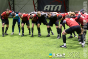 <a href="https://st.getinfootball.com/albums/1099841/698500795296c_1920.jpg" target="_blank">Завантажити оригінал</a>