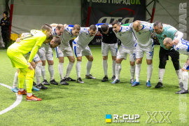 <a href="https://st.getinfootball.com/albums/1099841/6985007a38f77_1920.jpg" target="_blank">Завантажити оригінал</a>
