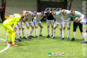 <a href="https://st.getinfootball.com/albums/1099841/6985007a38f77_1920.jpg" target="_blank">Завантажити оригінал</a>