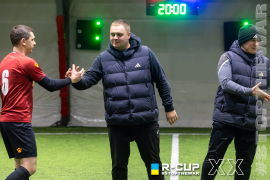 <a href="https://st.getinfootball.com/albums/1099841/6985007b14bf3_1920.jpg" target="_blank">Завантажити оригінал</a>