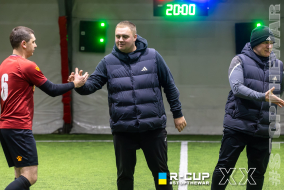 <a href="https://st.getinfootball.com/albums/1099841/6985007b14bf3_1920.jpg" target="_blank">Завантажити оригінал</a>
