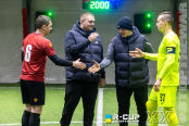 <a href="https://st.getinfootball.com/albums/1099841/6985007bd85cf_1920.jpg" target="_blank">Завантажити оригінал</a>